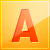 :iconaizen5103: