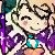 :iconaizenchocolate: