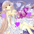 :iconaizenisgod: