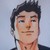 :iconaizenkempachi: