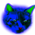 :iconaizenothello: