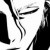 :iconaizenrain: