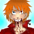 AizenSamaSousuke :iconaizensamasousuke: