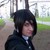 :iconaizensoske: