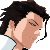 :iconaizensosukeplz: