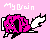 :iconaizenthewonderhamsta: