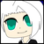 :iconaizenxhagane: