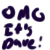 :iconaizez: