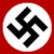 :iconaizhaka1994:
