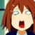 :iconaizie-chan: