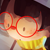 :iconaizie-chan: