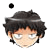 Aiziku :iconaiziku: