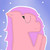 :iconaizinah777: