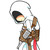 Aizix :iconaizix: