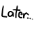 aizlekitsune :iconaizlekitsune: