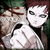 :iconaizome9204: