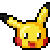 :iconaizoshu: