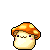 :iconaizou-blue:
