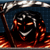 :iconaizsaule: