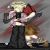 :iconaizu-saphire: