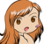 :iconaizucita: