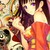 :iconaizumi-shirahime: