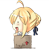 :iconaizuro: