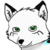 :iconaizuu: