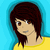 :iconaj-812:
