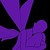 :iconaj-animeaddict: