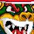 :iconaj-art123: