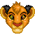 :iconaj-blazingfreedom: