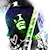 :iconaj-blazingfreedom:
