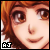 :iconaj-chan: