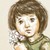 :iconaj-cloud: