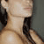 :iconaj-club: