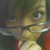 :iconaj-de-lunatic: