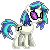 :iconaj-dubwub: