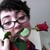 :iconaj-falls-in-love: