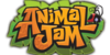 :iconaj-fanclub: