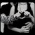 :iconaj-garcia: