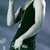 :iconaj-ginger: