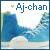 :iconaj-kanayjay-chan: