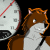 :iconaj-lethal: