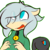 :iconaj-loves-cookies: