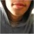 :iconaj-mcd: