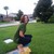 :iconaj-murphy: