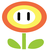 :iconaj-otaku: