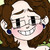 :iconaj-pineapples: