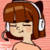 :iconaj-pineapples: